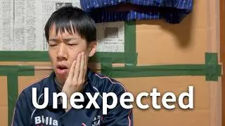 Thumbnail: 🇯🇵I Woke Up Looking Like This