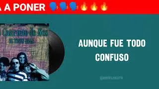 Thumbnail: El Cuarteto Tapicero Saturado - Cuarteto De Nos