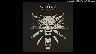 Thumbnail: Witcher 3 Music:  Skellige - Faroe