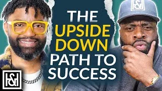 Thumbnail: An Upside-Down Guide to Greatness