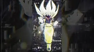 Thumbnail: I FINALLY GOT INTO VOICE ACTING!! Art/Animation by @ogilvietheblue  #art #sonicfanart #artshorts