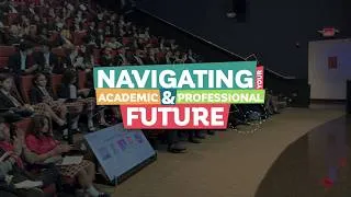Thumbnail: HHF Continues Building Pathways for our Leaders of Today!