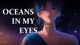 Thumbnail: Oceans in my Eyes | EPIC: The Musical CUT SONG animatic