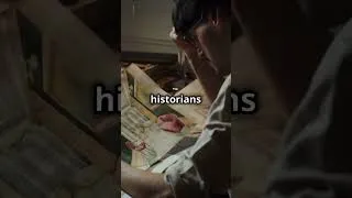 Thumbnail: Vanished  The Mystery of Roanoke