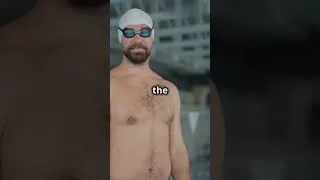 Thumbnail: Mark spitz