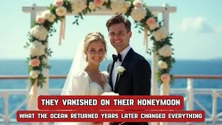 Thumbnail: Fort Lauderdale 1996 Daniel & Lauren Whitaker Cold Case Solved — Arrest Shocks Community