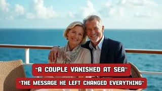 Thumbnail: Florida 2002 Richard Parker Cold Case Solved — Arrest Shocks the Nation