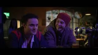 Thumbnail: California Schemin' ⁣ ⁣⁣[Official Trailer] 🎬