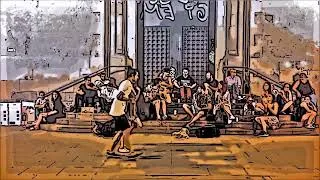 Thumbnail: ON A "Dixieland Delight" in HD w/Lyrics- Alabama