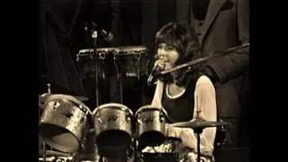 Thumbnail: ON "Rainy Days And Mondays" w/Lyrics- Carpenters