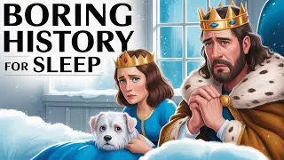 Thumbnail: What Happens When Winter Turns Deadly?