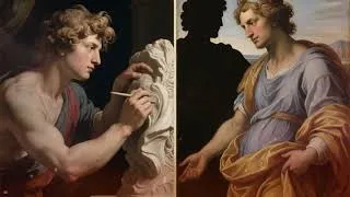 Thumbnail: Medieval History's MOST SHOCKING Rags to Riches Tales|sleep history