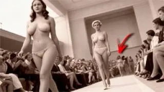 Thumbnail: 📷▶ These BANNED Photos Will DESTROY What You Thought About History