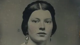 Thumbnail: Two Soldiers - A Heartbreaking Civil War Ballad