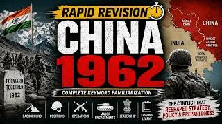 Thumbnail: 1. China1962