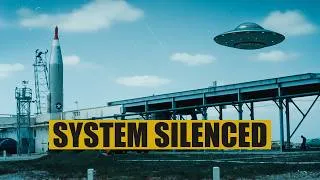 Thumbnail: Declassified: The Truth Behind the 1967 Malmstrom UFO Incident