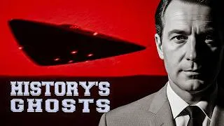 Thumbnail: HISTORY'S GHOSTS: "These People Should Not Exist" | Full Documentary