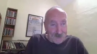 Thumbnail: Engaging with critical comments on this channel, and why I seldom trouble to do so