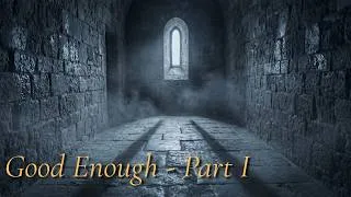 Thumbnail: Why Medieval Life Stayed Broken (And No One Fixed It)