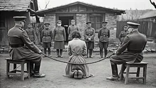 Thumbnail: 👁️ 100 Rare Old Photos That Make the Past Look Nothing Like You Imagined