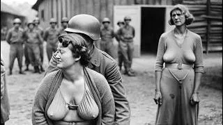 Thumbnail: 👁️ 100 Rare Photos Showing History Was Much More Different Than You Think