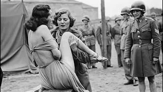Thumbnail: 100 Historical Photos That History Books Could Never Fully Explain
