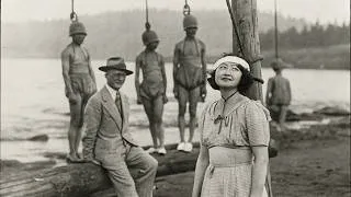 Thumbnail: 👁️ 120 Forgotten Vintage Photos That Reveal Secrets of a Different Era