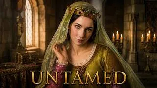 Thumbnail: Isabella of Angoulême | She Was Twelve When the King STOLE Her From Another Man | History for Sleep