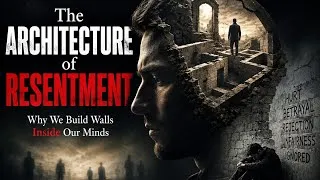 Thumbnail: The Architecture of Resentment