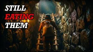 Thumbnail: The Mountain That Ate a Million People for Their Silver | The History of Silver (Sleep Documentary)