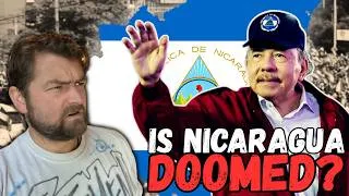 Thumbnail: How Nicaragua Became a Nightmare