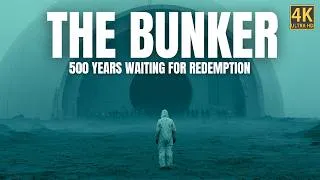 Thumbnail: Humanity Lived Underground for 500 Years | Sci-Fi Documentary