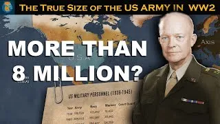 Thumbnail: 5 Things You Never Knew About the American Land Army in WW2
