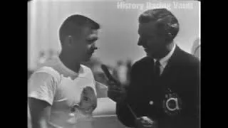 Thumbnail: 1963 National Drag Racing Championship #NHRA #DragRacing