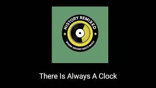 Thumbnail: There Is Always A Clock