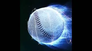 Thumbnail: Sandy Koufax  -  Left Hand of God:  Legends of the Mound