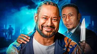 Thumbnail: La Traición Que Dividió a Millones: Luis Vargas y Antony Santos