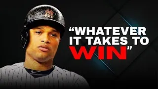 Thumbnail: The Rise and Fall of Robinson Canó