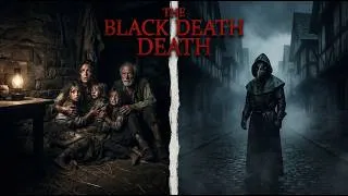 Thumbnail: What Life Was Really Like During the Black Death A Day in Medieval Europe
