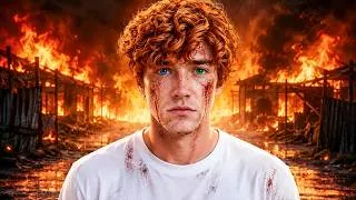 Thumbnail: I Took Down A Cartel