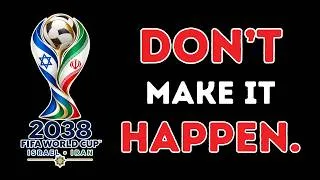 Thumbnail: 7 Countries That Would Be Dreadful World Cup Hosts