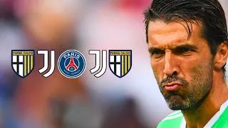 Thumbnail: 7 Footballers With Palindromic Career Paths