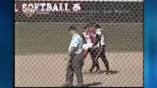 Thumbnail: GOOD SPORTS  S1 Ep2 The Softball Rescue