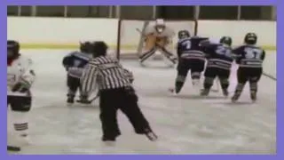 Thumbnail: GOOD SPORTS S1 Ep 1  The Hockey Mentor