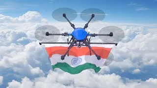 Thumbnail: Independence day special by Hi Tech xyz