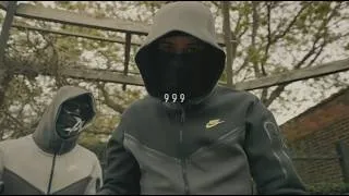 Thumbnail: [FREE] Drill Type Beat "BAQ" x UK Drill Type Beat