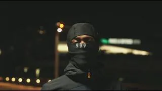 Thumbnail: [FREE] Drill Type Beat "ILY" x UK Drill Type Beat