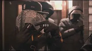 Thumbnail: [FREE] Drill Type Beat "AVX" x UK Drill Type Beat