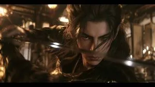 Thumbnail: Explosive Kung Fu: Everyone Mocks the Kid, Until He Takes Down Every Master!