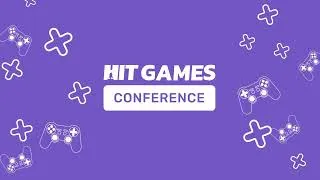 Thumbnail: German Mobile Game Studios and Global Expansion: Building Success